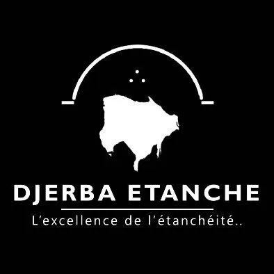 djerbaetanche.com's icon