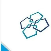 djesas.com's icon