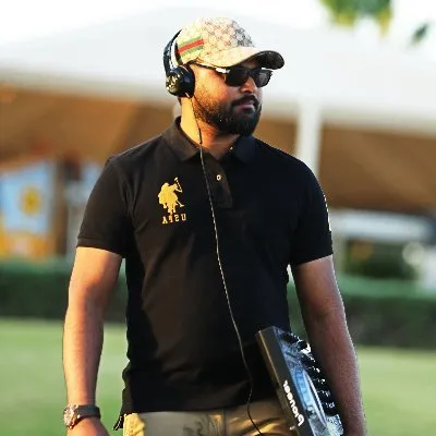 djeventsdubai.com's icon
