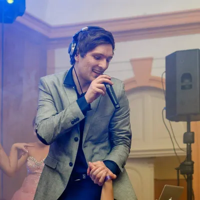 djfabio.cz's icon