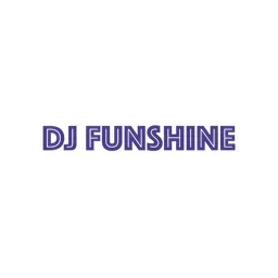 DJ Funshine's icon
