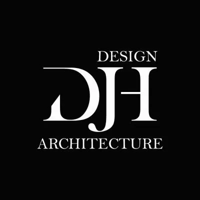 djhdesign.co.za's icon