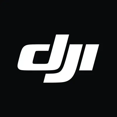 Dji Rus's icon