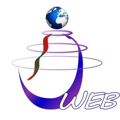 djilweb.dz's icon