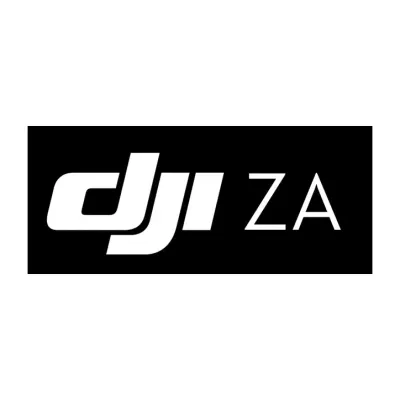 djiza.co.za's icon