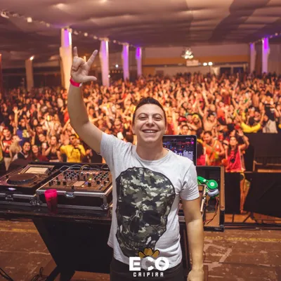 djmatheusgiordano.com.br's icon