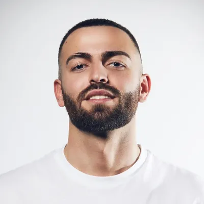 djmerto.de's icon