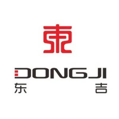 djmetalwork.com's icon