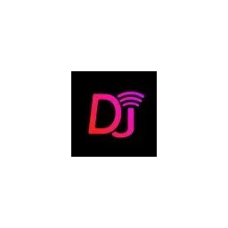 Djmote's brand icon