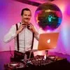 djmrgoodtime.de's icon