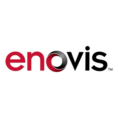 Enovis Asia Pacific's icon