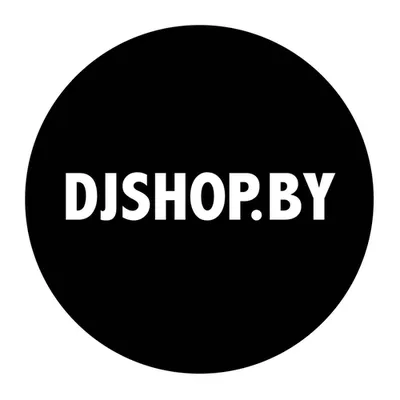 djshop.by's icon