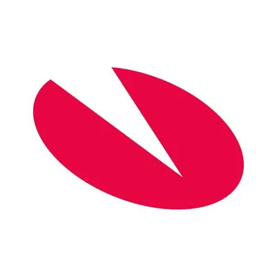 djuma.nl's icon