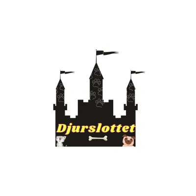 Djurslottet.se's icon