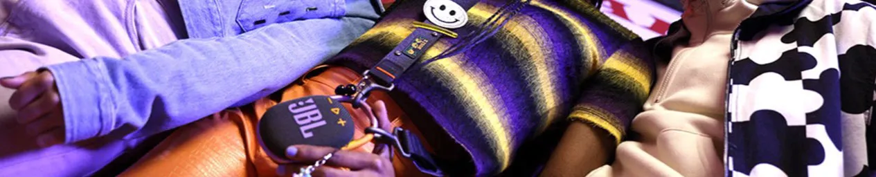 Dk.Jbl banner