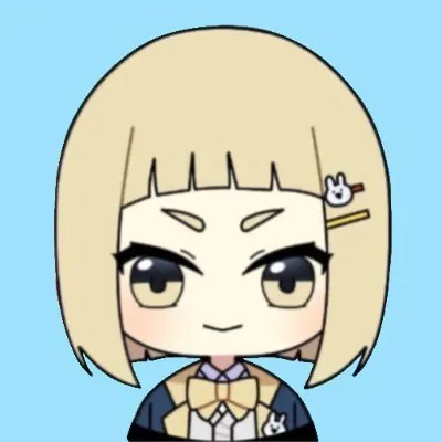 dk311.jp's icon