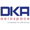 dkaaerospace.com's icon