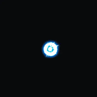Lazada's icon