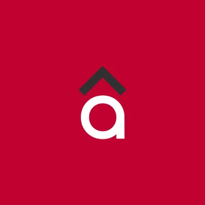 dkasa.com.pe's icon