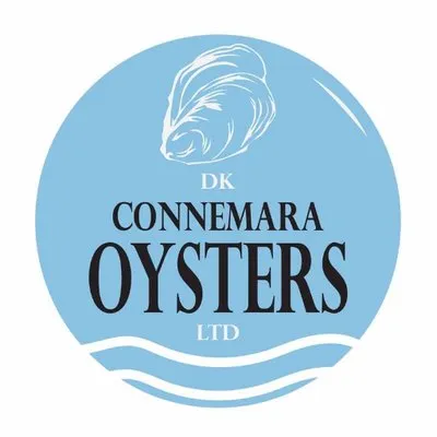 dkconnemaraoysters.com's icon