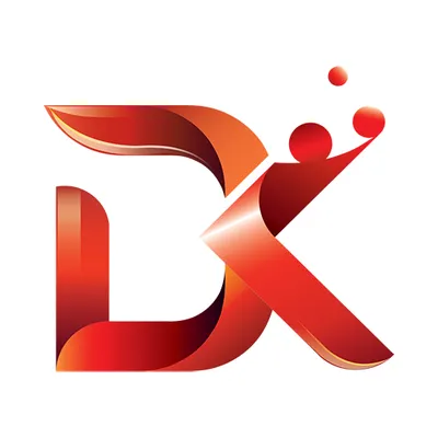 dkentertainment.vn's icon