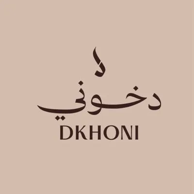 dkhoonemirates.com's icon