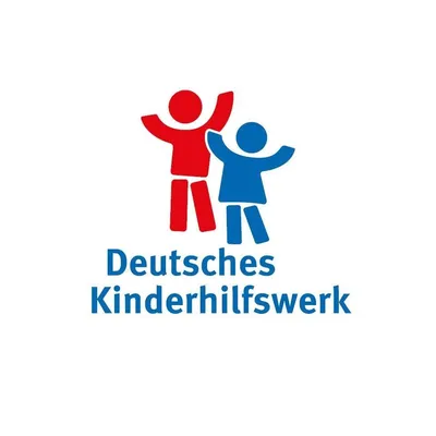 dkhw.de's icon