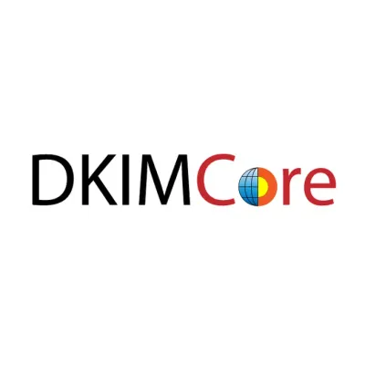 DKIM Core's icon