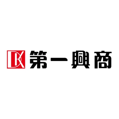 DAIICHIKOSHO's icon