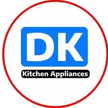 dkkitchenappliances.com's icon