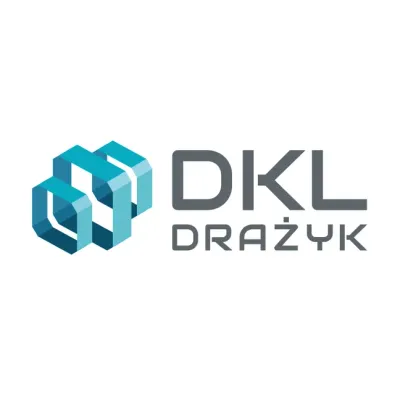 DKL Drażyk sp. z o.o.