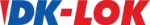디케이락 logo