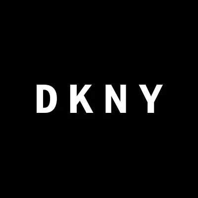 DKNY's icon