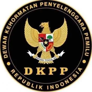 dkpp.go.id's icon