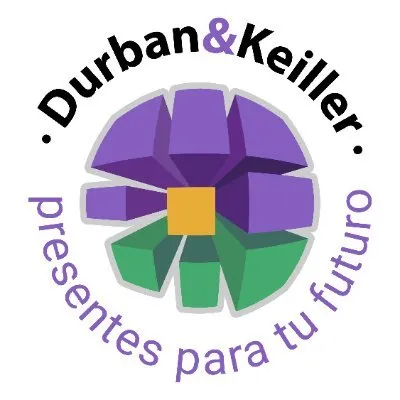 dkprop.com.ar's icon