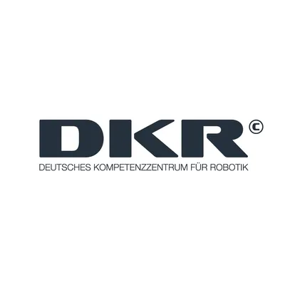dkr.ba's icon