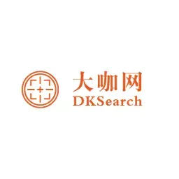 dksearch.com's icon