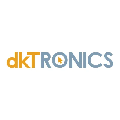 dkTronics's icon