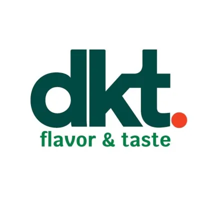 dkttaste.com's icon
