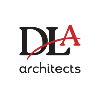 dla-ltd.com's icon