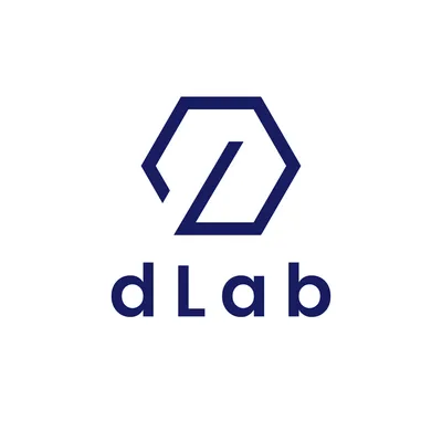dlab-am.com's icon