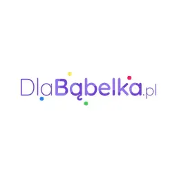 dlababelka.pl's icon