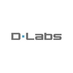 Dlabs sp. z o.o.