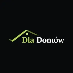 dladomow.pl's icon