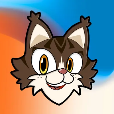 dlairhouston.com's icon