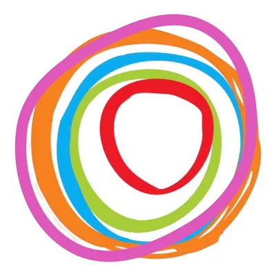 dlalanathi.org.za's icon