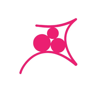 Fundacja Dla Pokoleń Fundacja