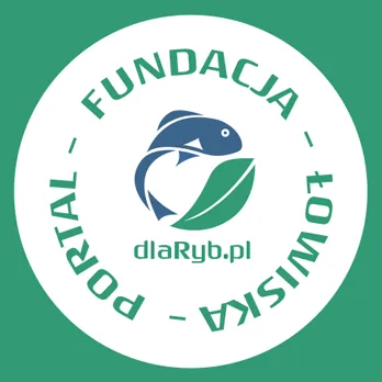Fundacja Dla Ryb Foundation