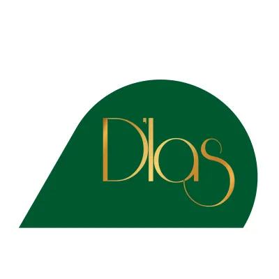 D'las International's icon