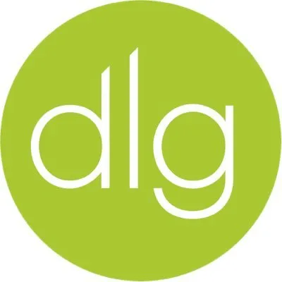 dlawgroup.com's icon